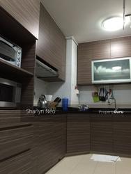 Blk 27A Jalan Membina (Bukit Merah), HDB 4 Rooms #118944492